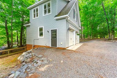 70 Mill Ridge RD, HARTFIELD VA 23071 thumb 9