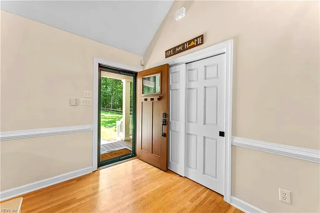 70 Mill Ridge RD, HARTFIELD VA 23071 thumb 10