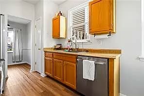 17 Camellia LN, HAMPTON VA 23663 thumb 11