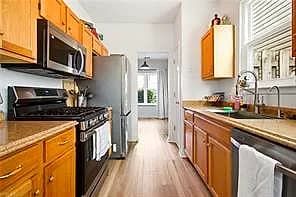 17 Camellia LN, HAMPTON VA 23663 thumb 12