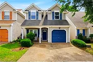 17 Camellia LN, HAMPTON VA 23663 - Photo 3