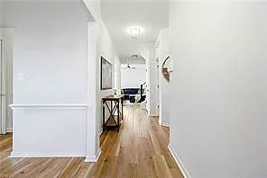 17 Camellia LN, HAMPTON VA 23663 thumb 7