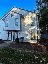 706 Gemstone LN, VIRGINIA BEACH VA 23462 - Main photo