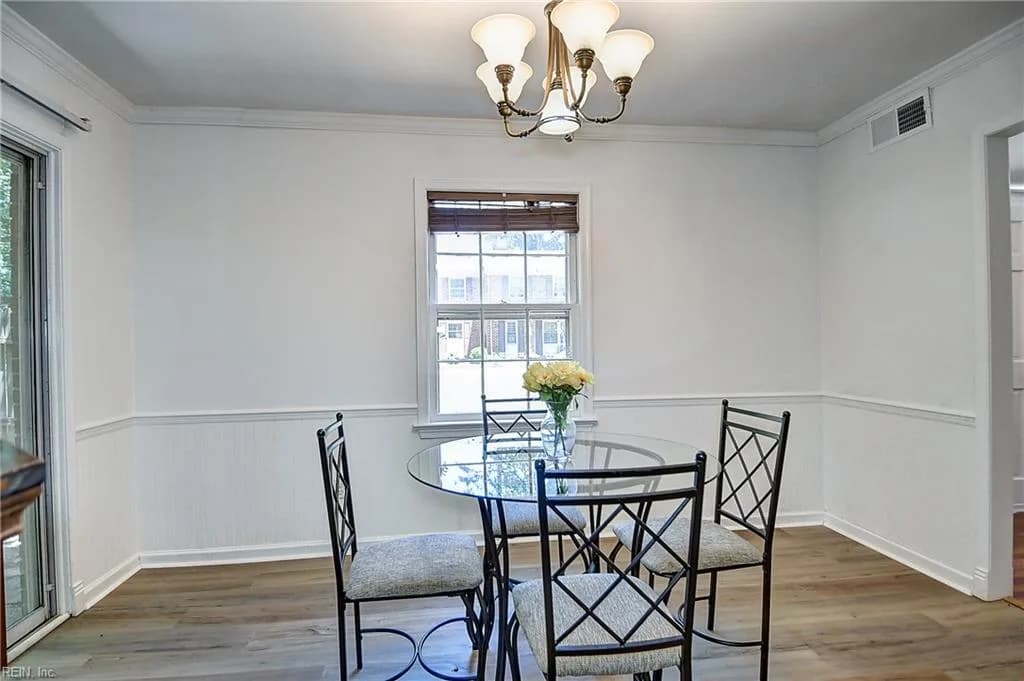 398 Deputy LN #F, NEWPORT NEWS VA 23608 thumb 12