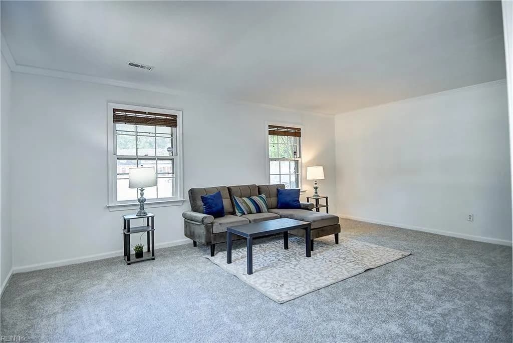398 Deputy LN #F, NEWPORT NEWS VA 23608 thumb 6
