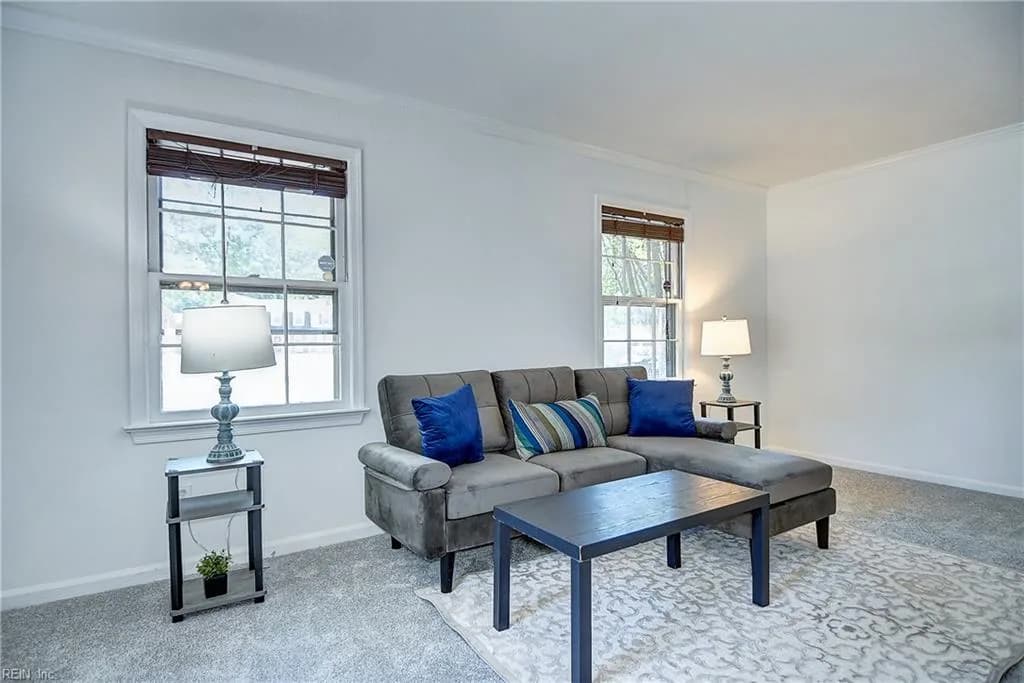 398 Deputy LN #F, NEWPORT NEWS VA 23608 thumb 7
