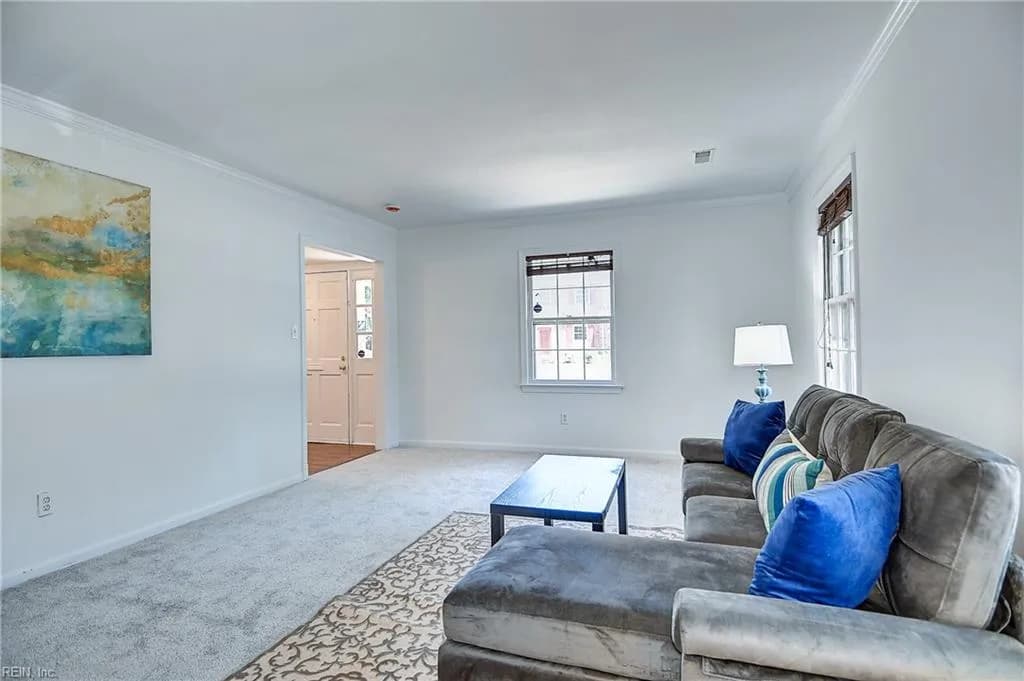 398 Deputy LN #F, NEWPORT NEWS VA 23608 thumb 10