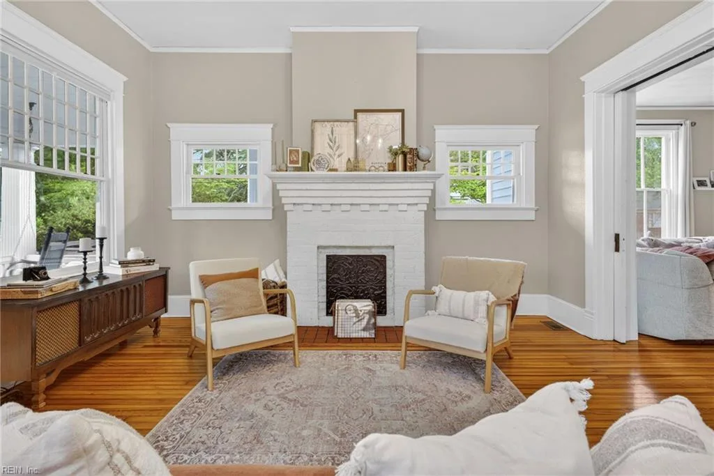 213 Bosley Ave NONE, SUFFOLK VA 23434 thumb 6