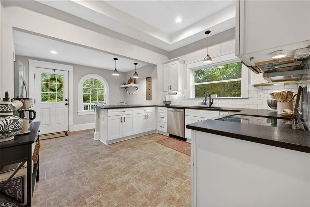 213 Bosley Ave NONE, SUFFOLK VA 23434 thumb 7