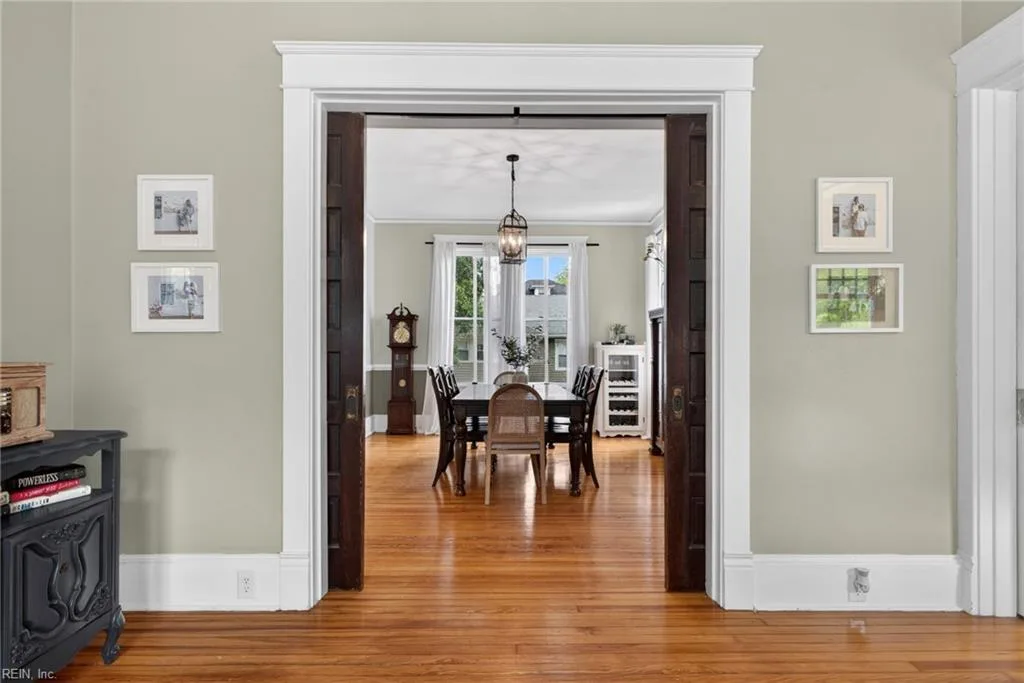 213 Bosley Ave NONE, SUFFOLK VA 23434 thumb 9