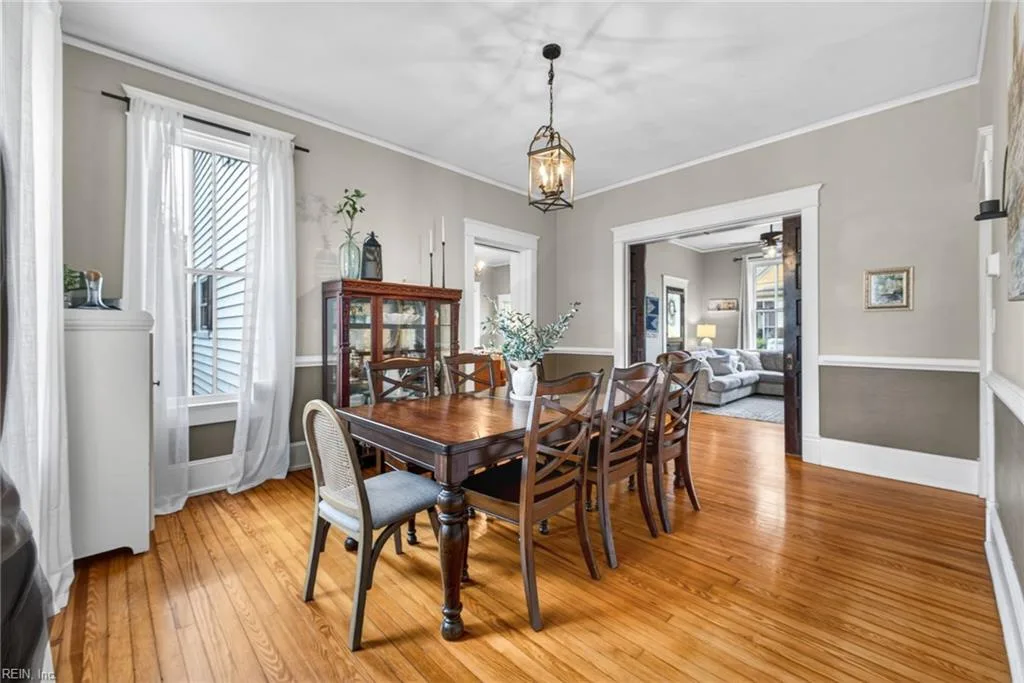 213 Bosley Ave NONE, SUFFOLK VA 23434 thumb 10