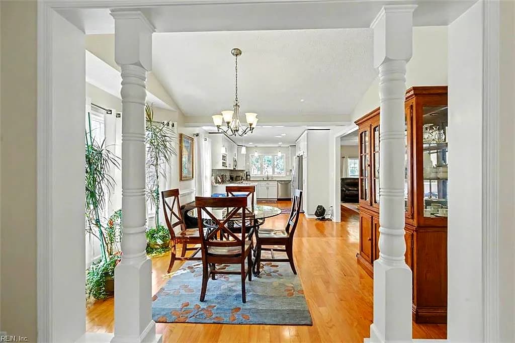 855 Lancaster LN, NEWPORT NEWS VA 23602 thumb 11