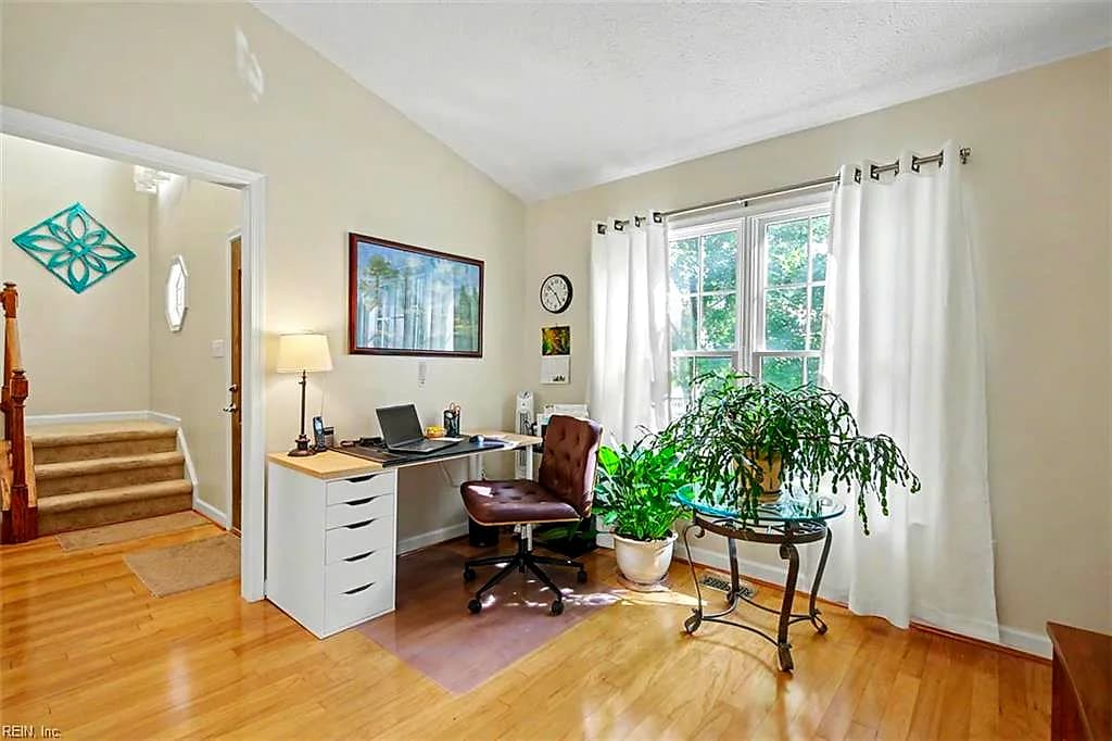 855 Lancaster LN, NEWPORT NEWS VA 23602 thumb 7