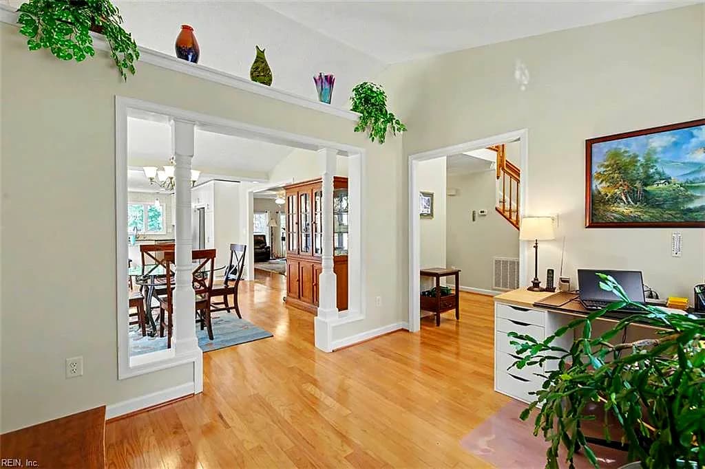 855 Lancaster LN, NEWPORT NEWS VA 23602 thumb 8