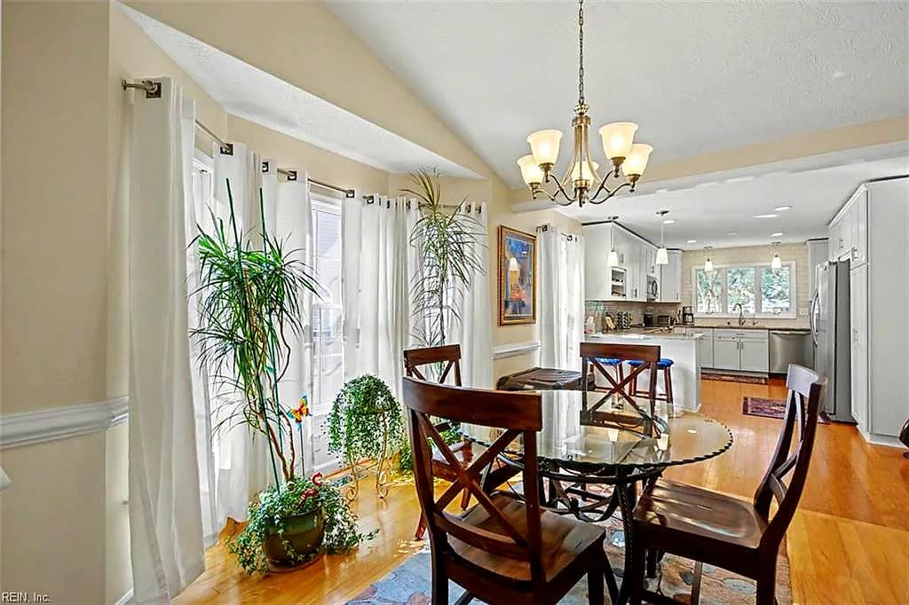 855 Lancaster LN, NEWPORT NEWS VA 23602 thumb 9
