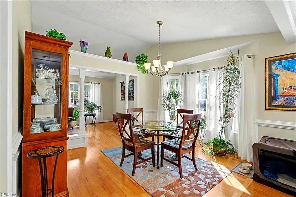 855 Lancaster LN, NEWPORT NEWS VA 23602 thumb 10