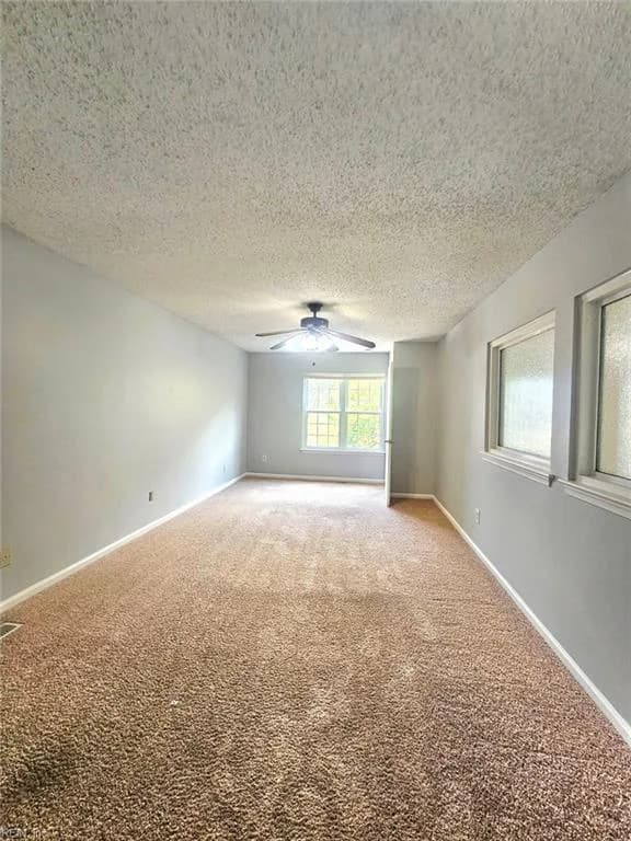 1261 Lord Dunmore DR, VIRGINIABEACH VA 23464 thumb 12
