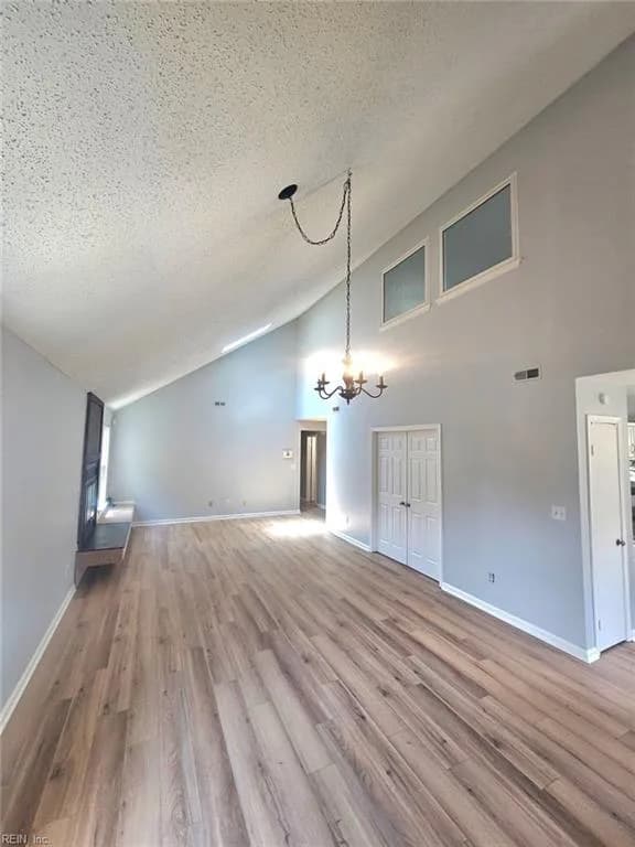 1261 Lord Dunmore DR, VIRGINIABEACH VA 23464 thumb 6