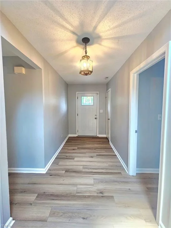 1261 Lord Dunmore DR, VIRGINIABEACH VA 23464 thumb 9