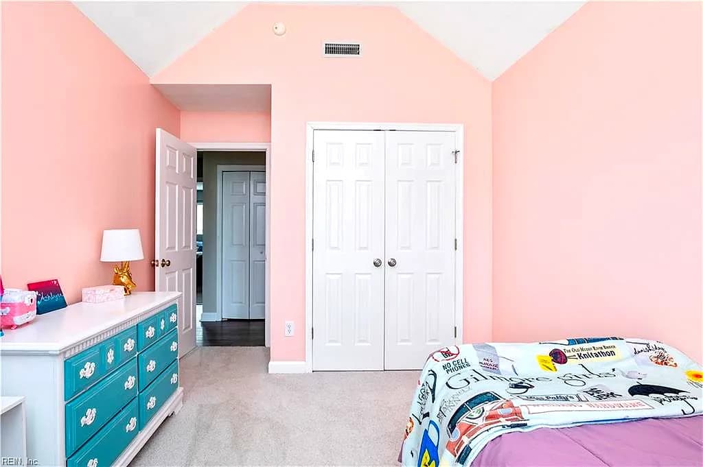 107 Chickadee ST, MOYOCK NC 27958 thumb 12