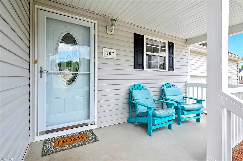 107 Chickadee ST, MOYOCK NC 27958 - Photo 3