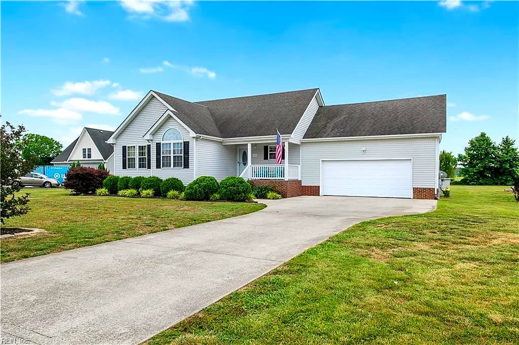 107 Chickadee ST, MOYOCK NC 27958 thumb 6