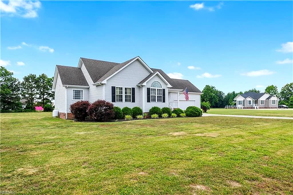 107 Chickadee ST, MOYOCK NC 27958 thumb 7