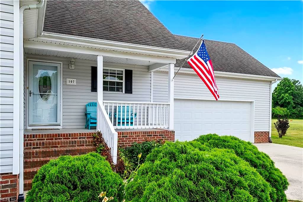 107 Chickadee ST, MOYOCK NC 27958 thumb 8