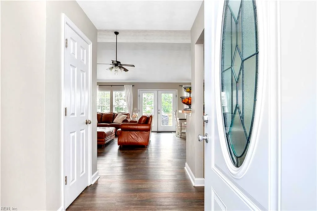 107 Chickadee ST, MOYOCK NC 27958 thumb 9
