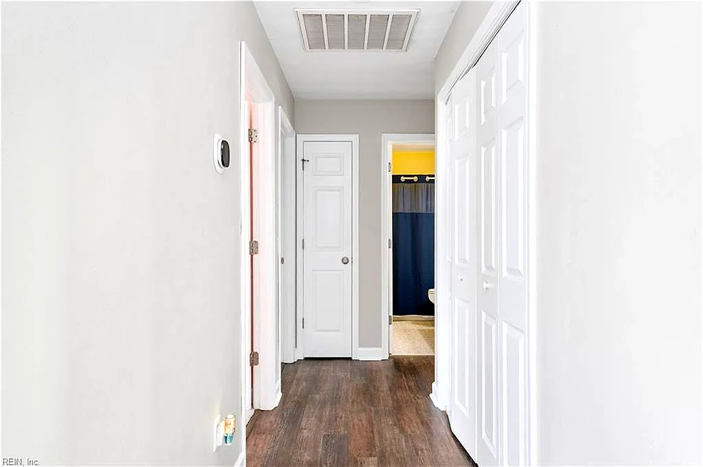 107 Chickadee ST, MOYOCK NC 27958 thumb 10