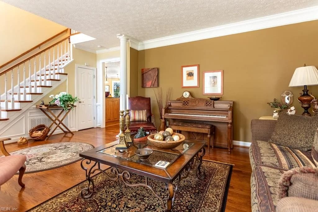 120 Brian Wesley CT, YORKTOWN VA 23693 thumb 11