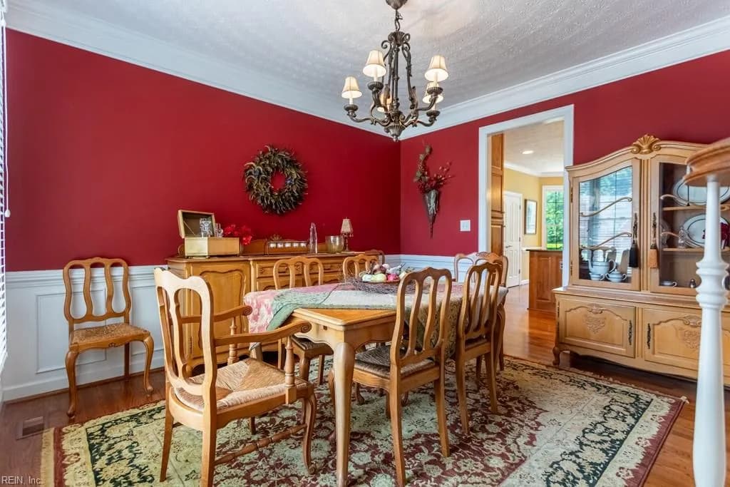 120 Brian Wesley CT, YORKTOWN VA 23693 thumb 12