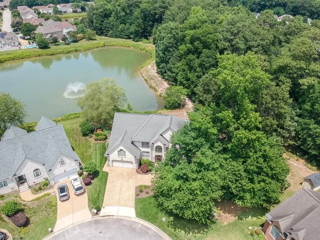 120 Brian Wesley CT, YORKTOWN VA 23693 thumb 6