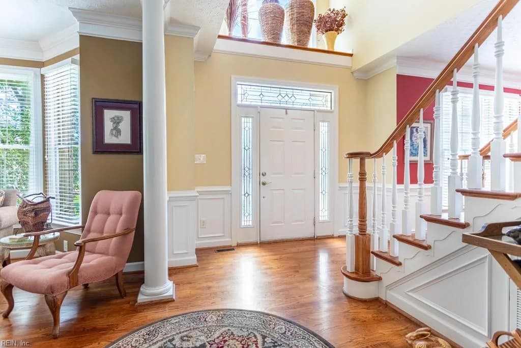 120 Brian Wesley CT, YORKTOWN VA 23693 thumb 7