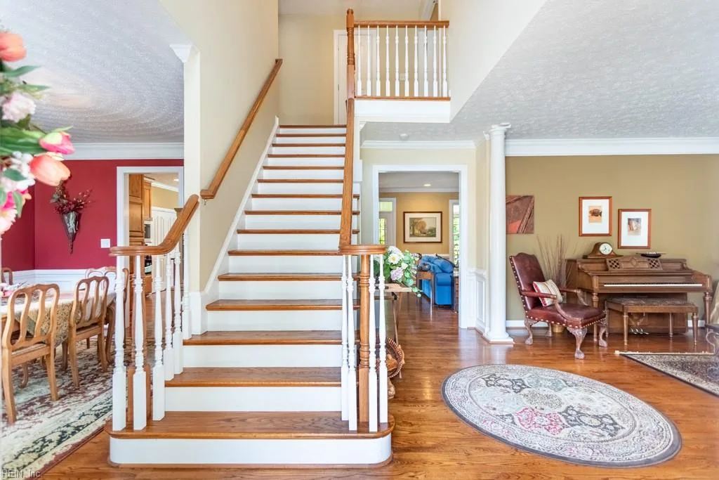 120 Brian Wesley CT, YORKTOWN VA 23693 thumb 8
