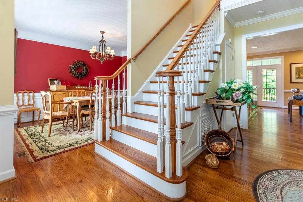 120 Brian Wesley CT, YORKTOWN VA 23693 thumb 9