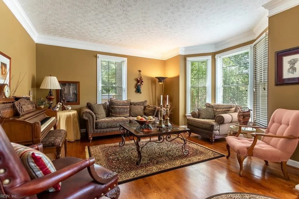 120 Brian Wesley CT, YORKTOWN VA 23693 thumb 10