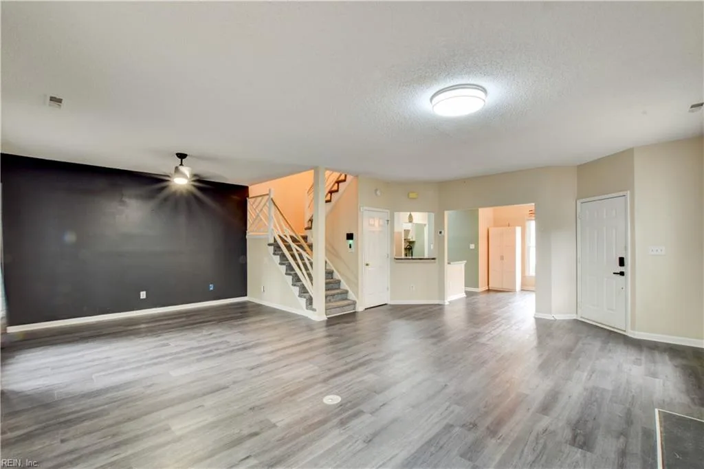 922 Willow PT, NEWPORTNEWS VA 23602 thumb 6