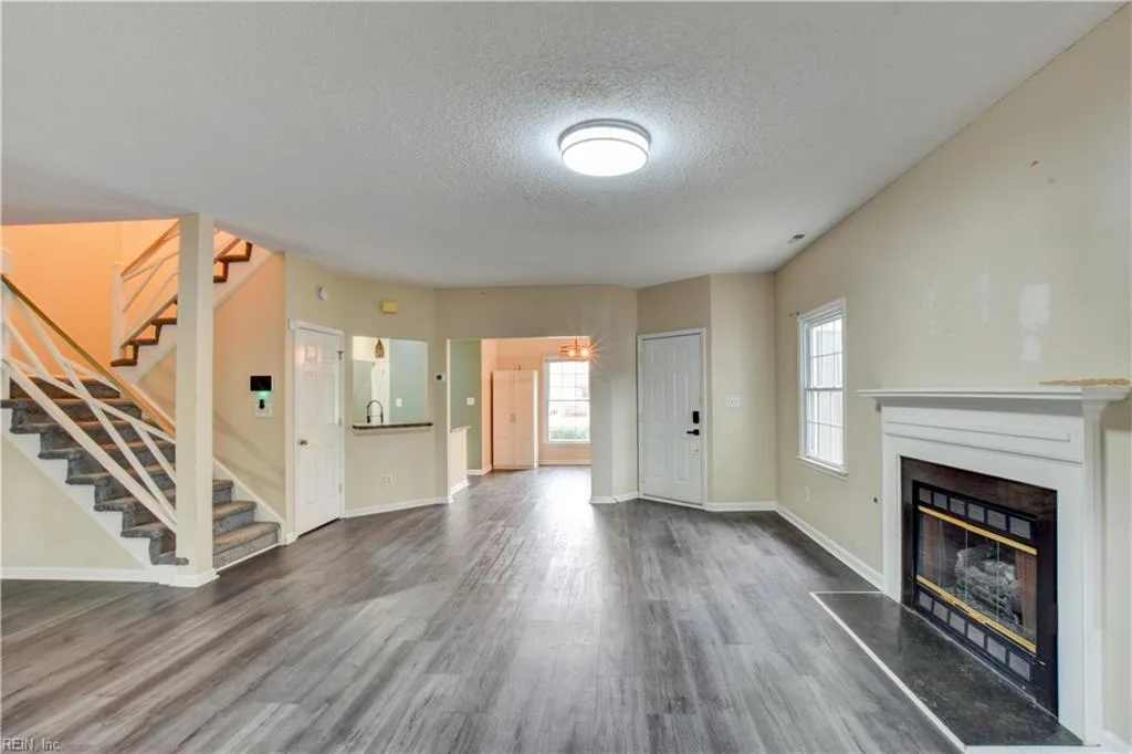 922 Willow PT, NEWPORTNEWS VA 23602 thumb 7