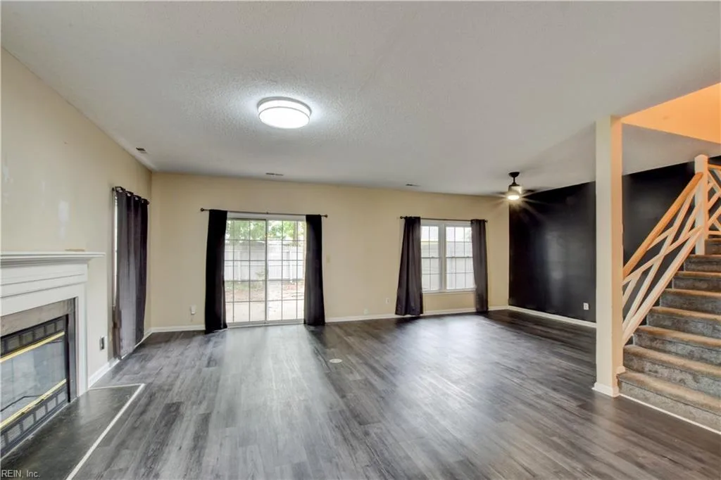 922 Willow PT, NEWPORTNEWS VA 23602 thumb 8