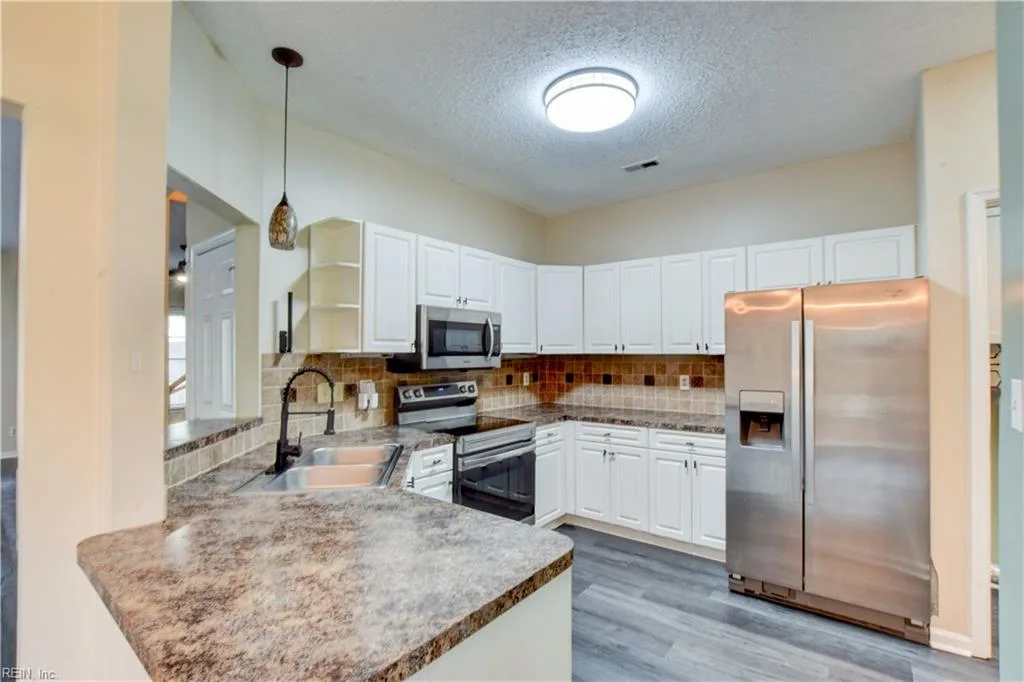 922 Willow PT, NEWPORTNEWS VA 23602 thumb 10