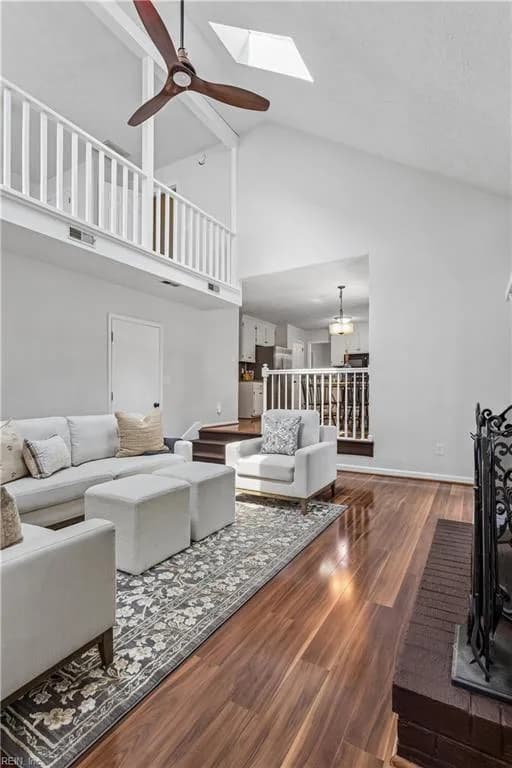 934 Elton Hall CIR, NEWPORTNEWS VA 23608 thumb 11