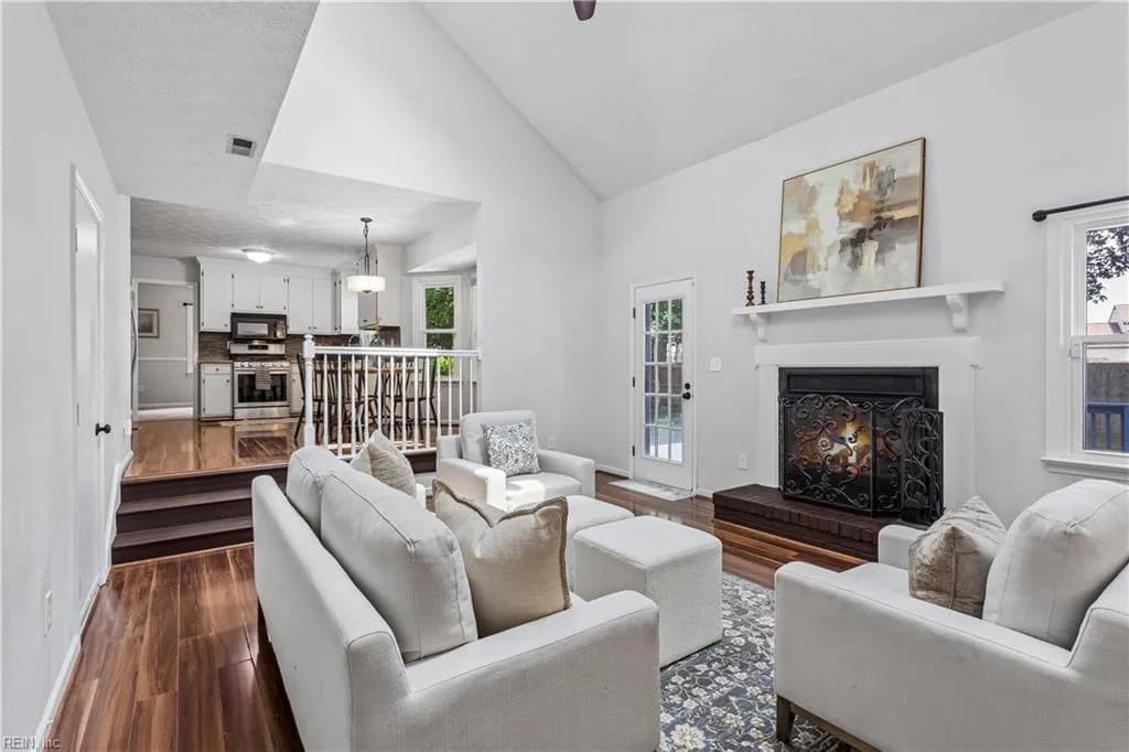 934 Elton Hall CIR, NEWPORTNEWS VA 23608 thumb 12