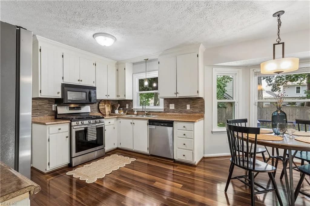 934 Elton Hall CIR, NEWPORTNEWS VA 23608 thumb 7