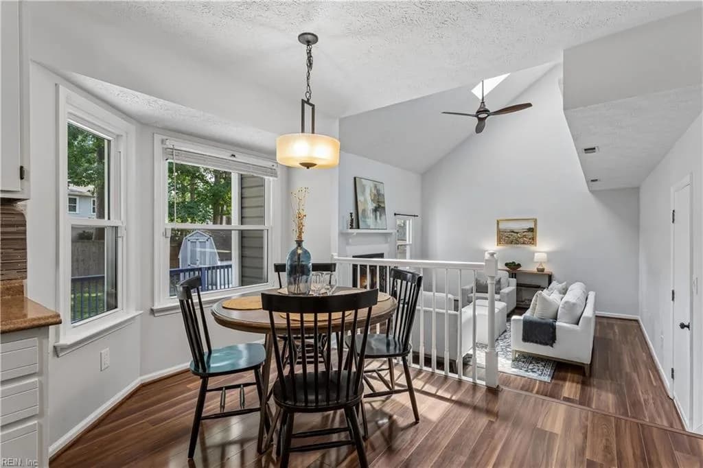 934 Elton Hall CIR, NEWPORTNEWS VA 23608 thumb 8