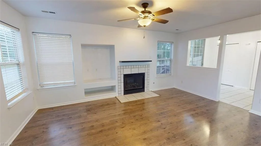 2949 Big Bend DR, CHESAPEAKE VA 23321 thumb 11