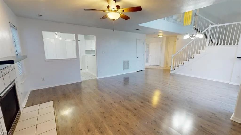2949 Big Bend DR, CHESAPEAKE VA 23321 thumb 12