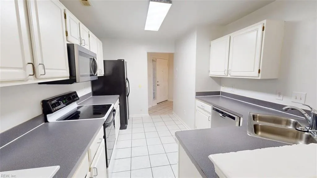 2949 Big Bend DR, CHESAPEAKE VA 23321 thumb 6