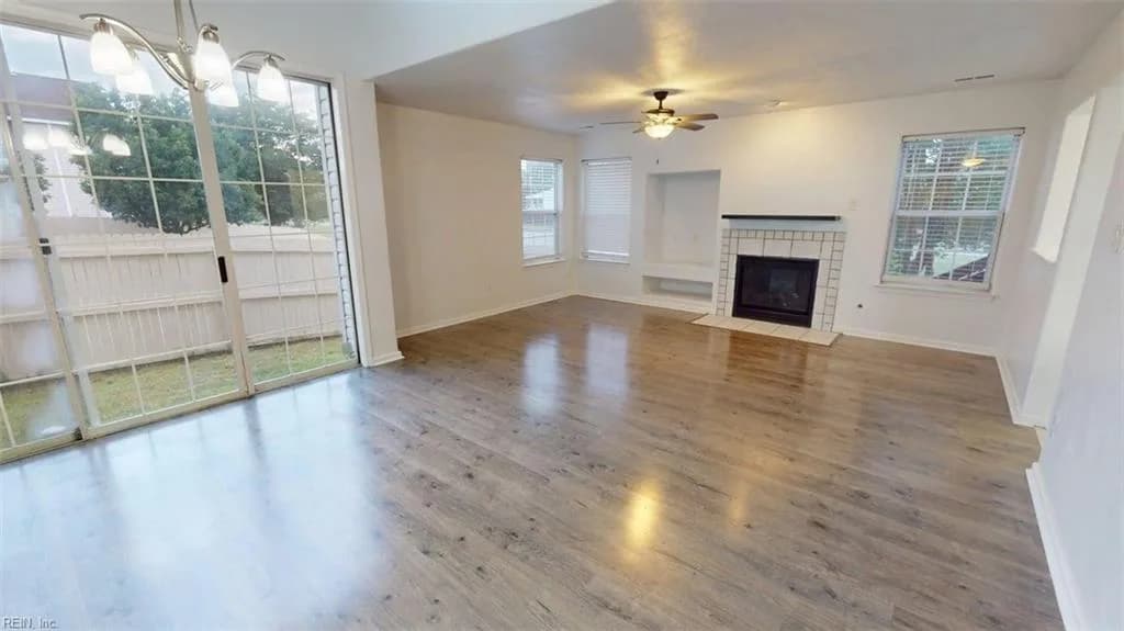 2949 Big Bend DR, CHESAPEAKE VA 23321 thumb 8