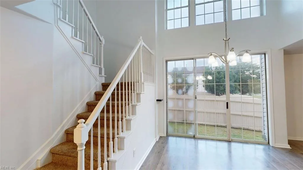 2949 Big Bend DR, CHESAPEAKE VA 23321 thumb 9